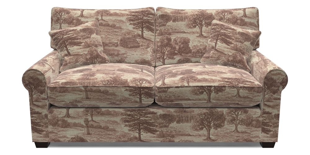 2.5 Seater Sofa