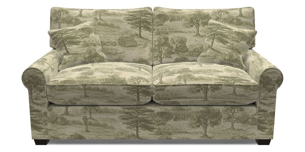 2.5 Seater Sofa