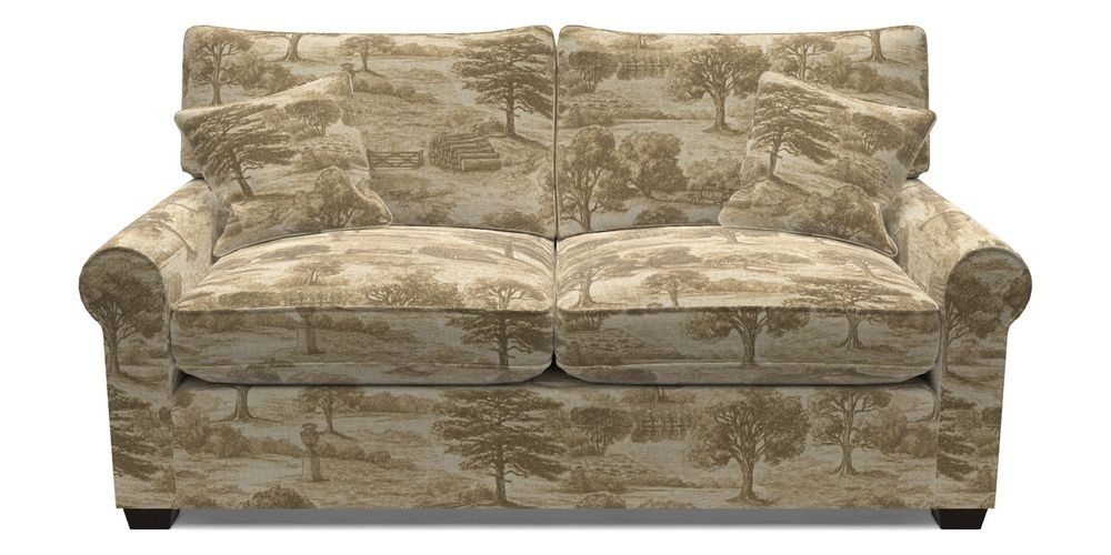 2.5 Seater Sofa