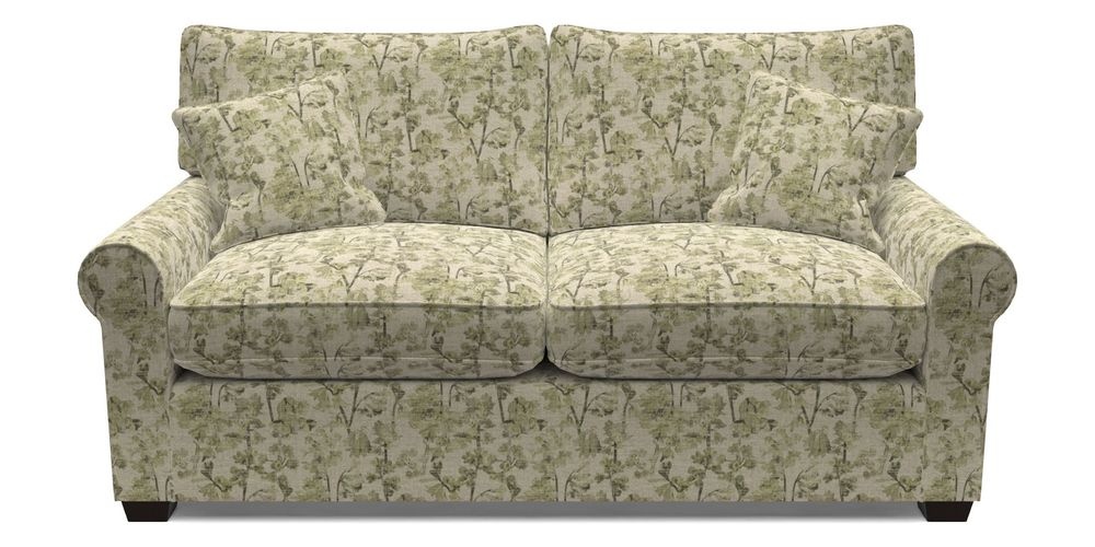 2.5 Seater Sofa
