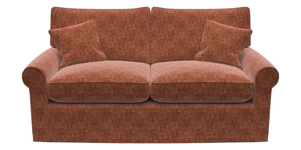 2.5 Seater Sofa