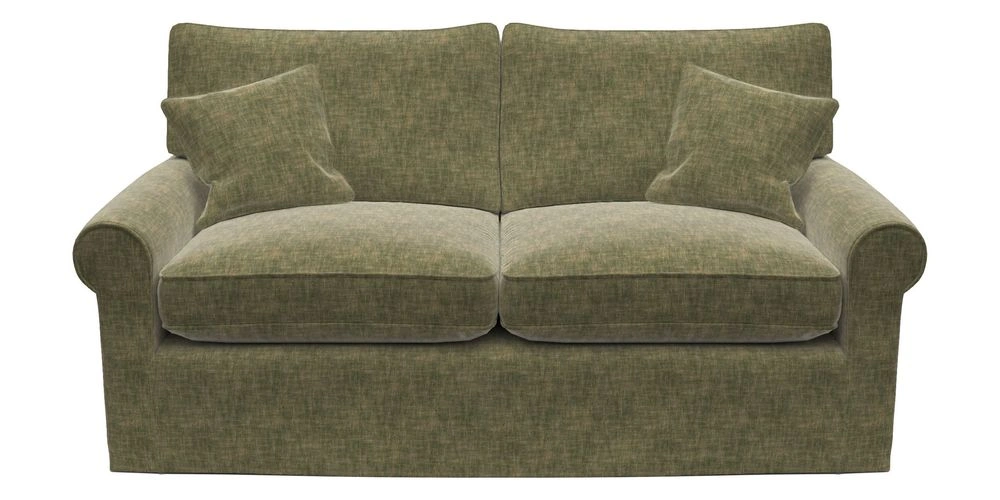 2.5 Seater Sofa