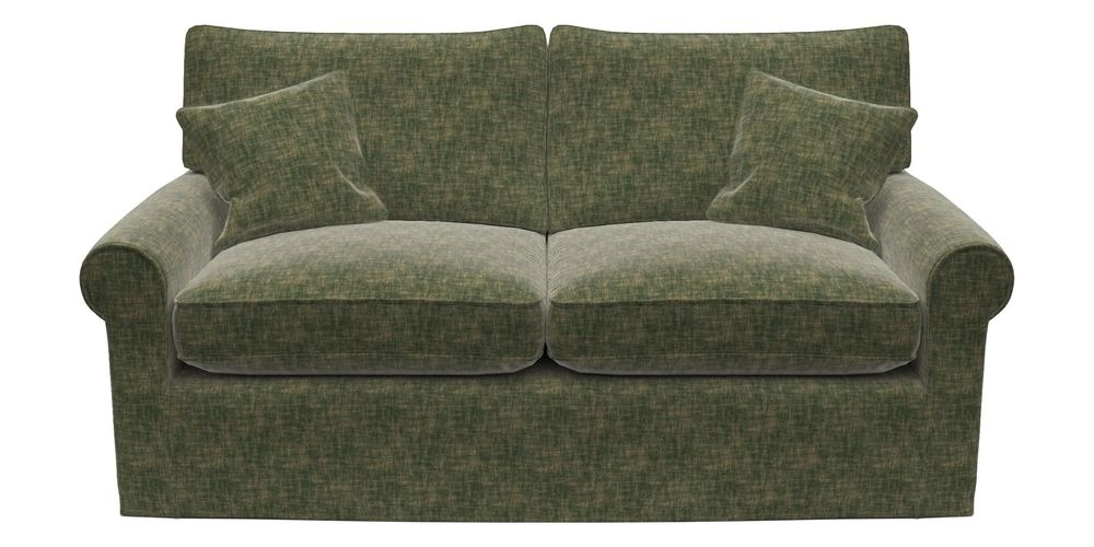 2.5 Seater Sofa