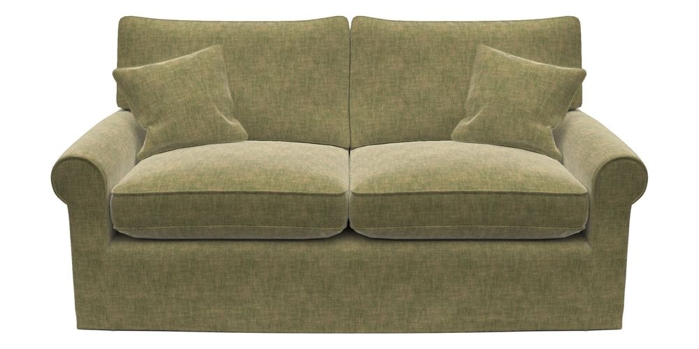 2.5 Seater Sofa