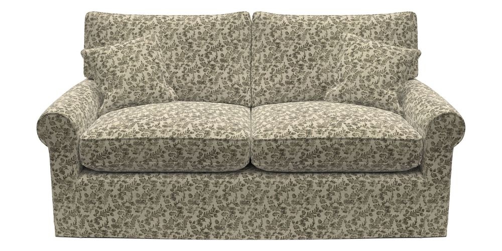 2.5 Seater Sofa