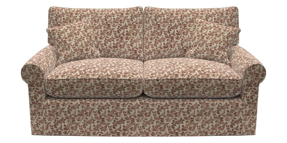 2.5 Seater Sofa