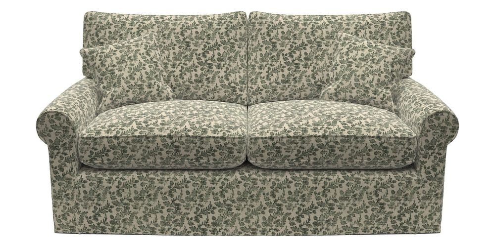 2.5 Seater Sofa
