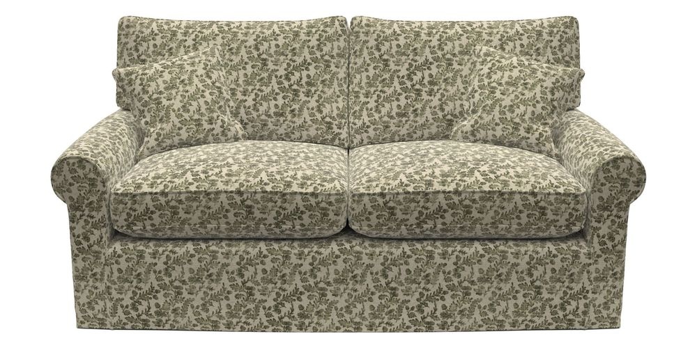 2.5 Seater Sofa