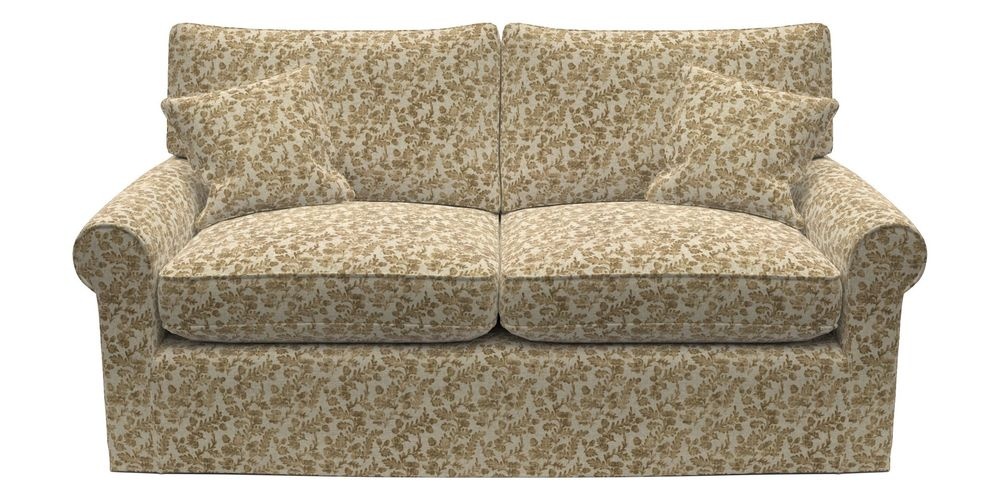 2.5 Seater Sofa
