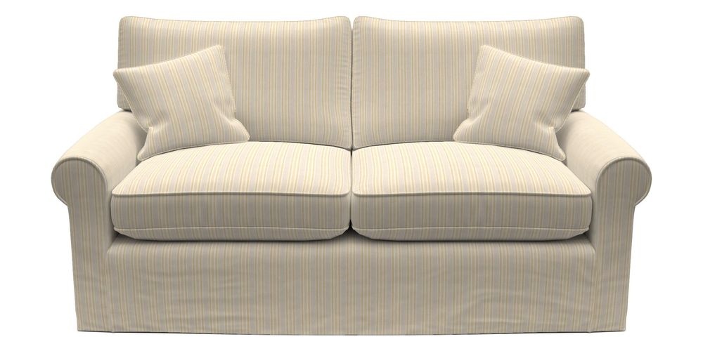 2.5 Seater Sofa