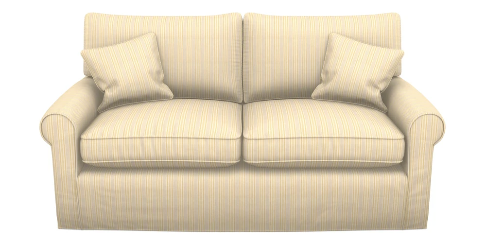 2.5 Seater Sofa