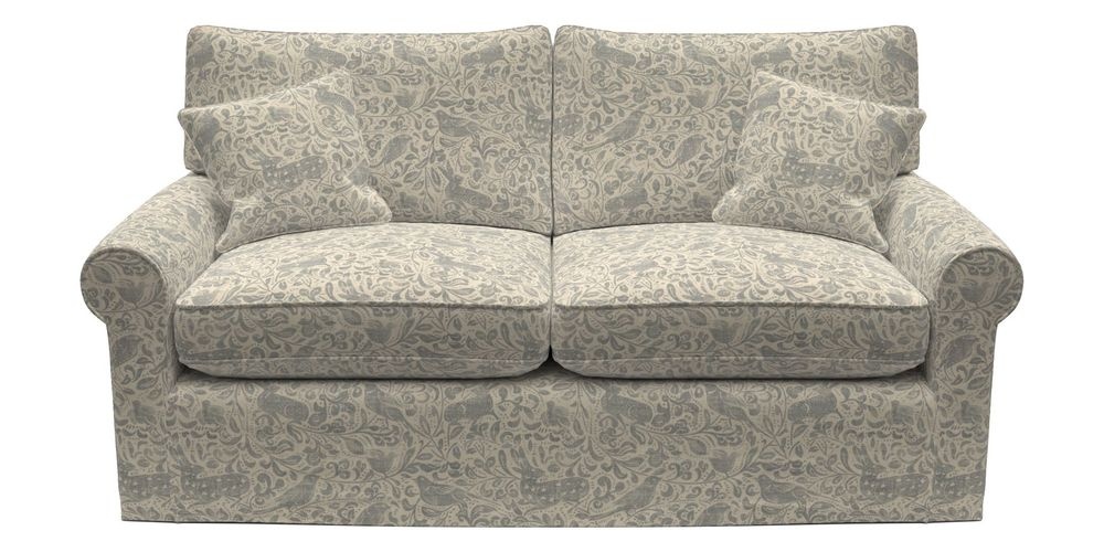 2.5 Seater Sofa