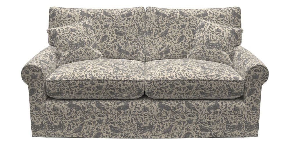 2.5 Seater Sofa