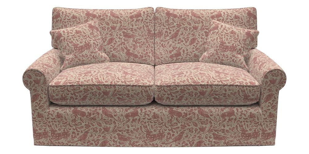 2.5 Seater Sofa