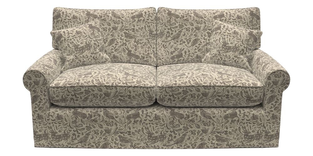 2.5 Seater Sofa