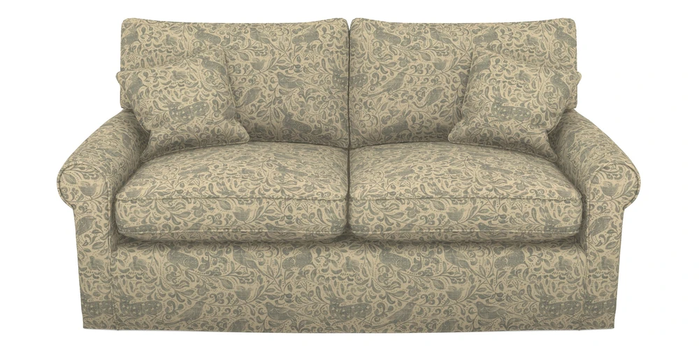 2.5 Seater Sofa