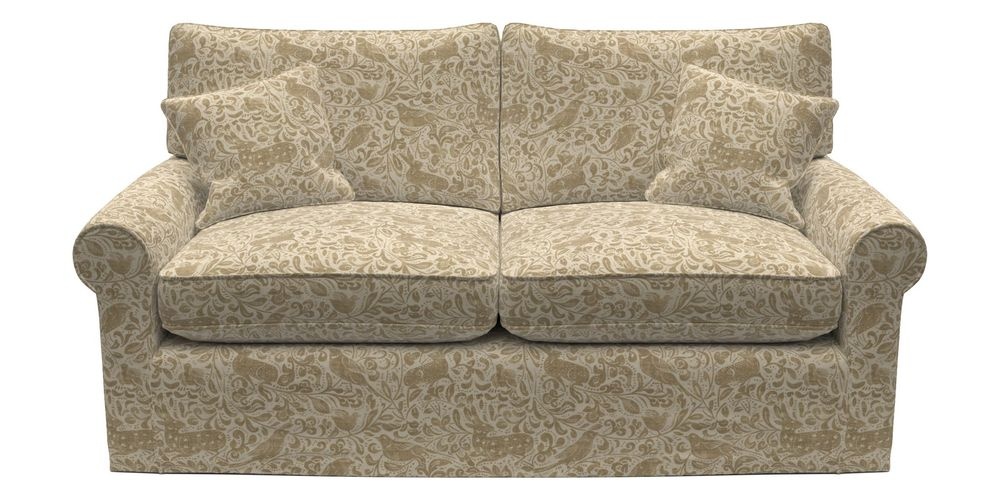 2.5 Seater Sofa