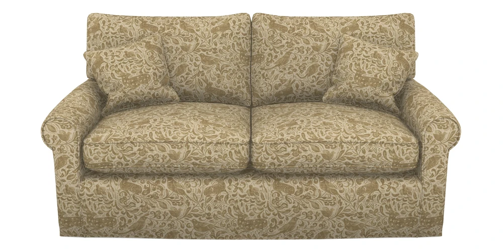 2.5 Seater Sofa