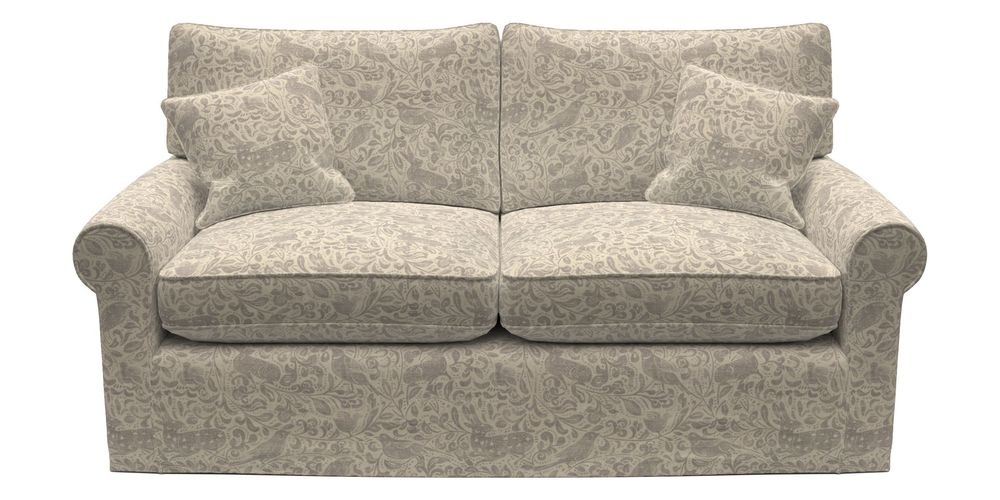 2.5 Seater Sofa