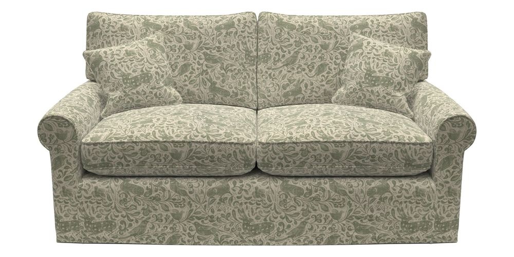 2.5 Seater Sofa