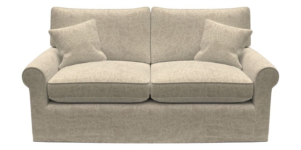 2.5 Seater Sofa