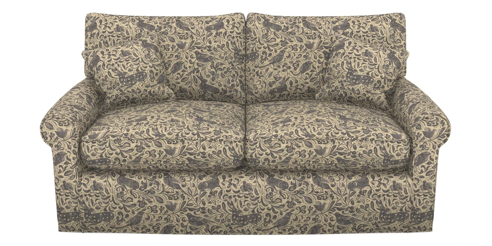 2.5 Seater Sofa