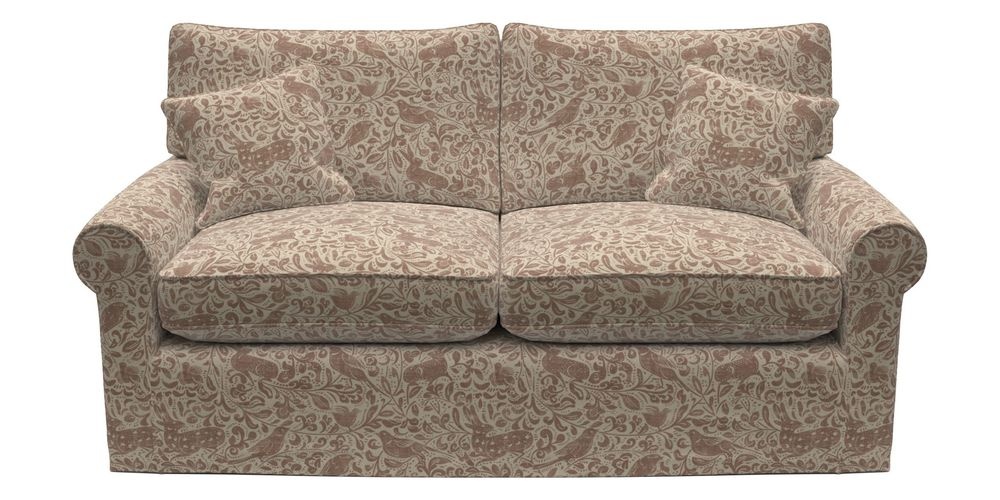 2.5 Seater Sofa