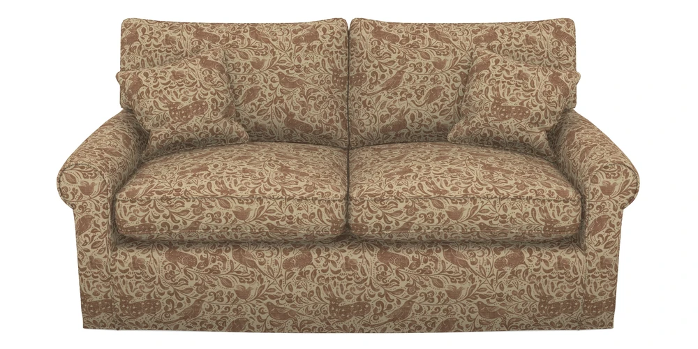 2.5 Seater Sofa