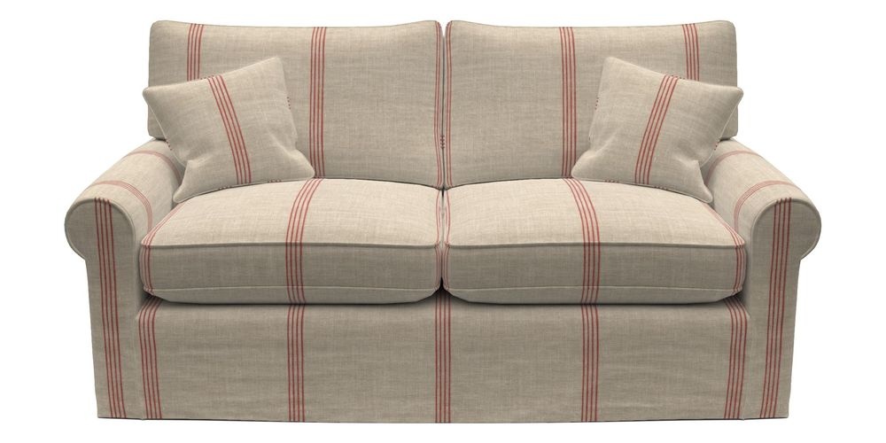 2.5 Seater Sofa
