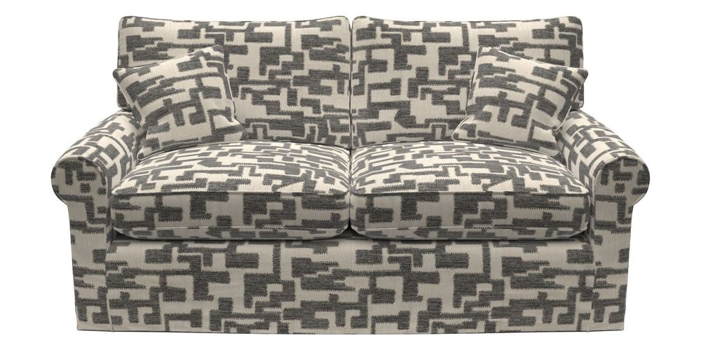 2.5 Seater Sofa