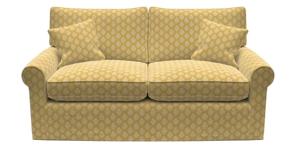 2.5 Seater Sofa