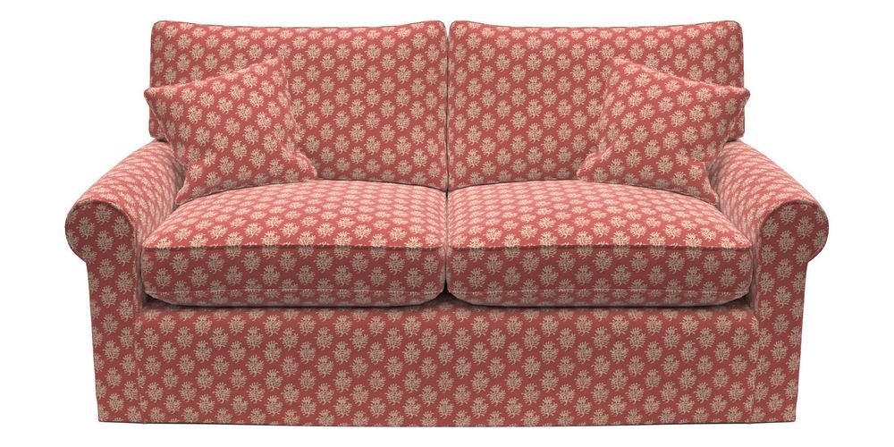 2.5 Seater Sofa