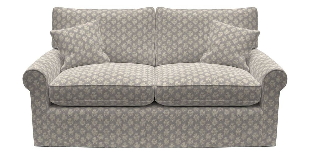 2.5 Seater Sofa