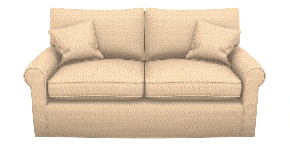 2.5 Seater Sofa