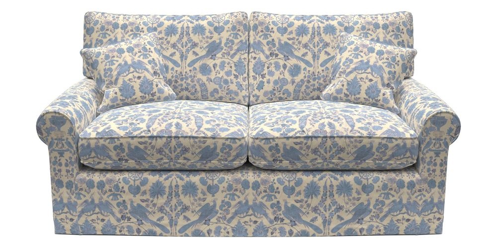 2.5 Seater Sofa