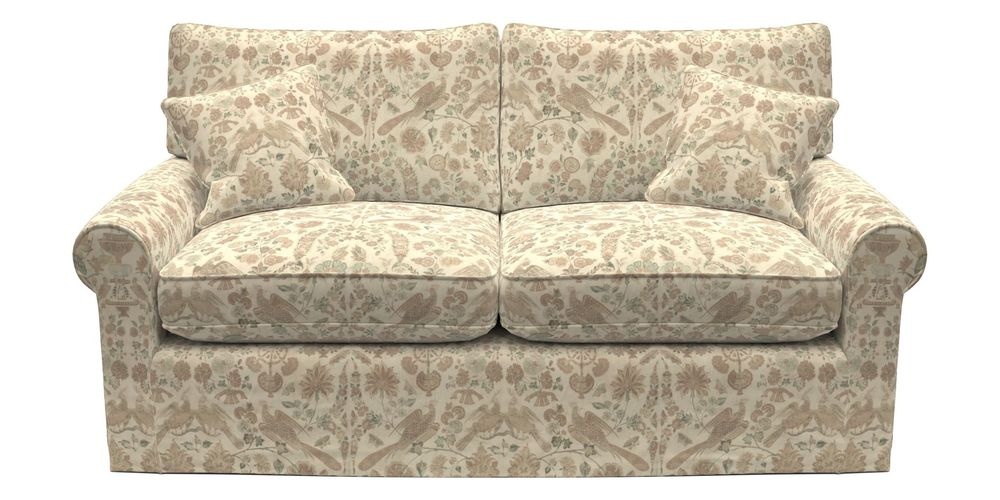 2.5 Seater Sofa