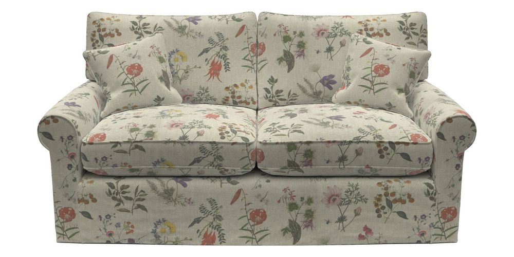 2.5 Seater Sofa