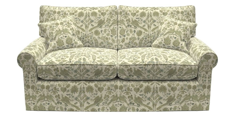 2.5 Seater Sofa