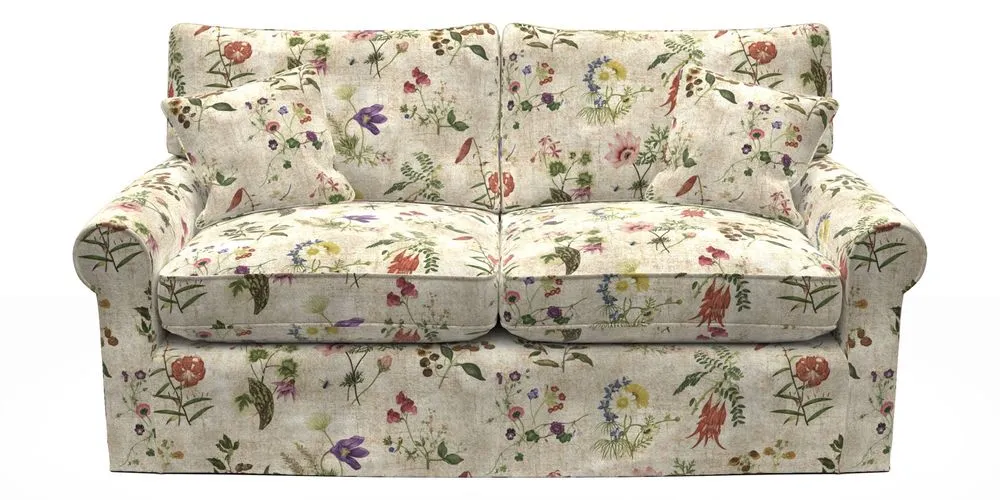 2.5 Seater Sofa