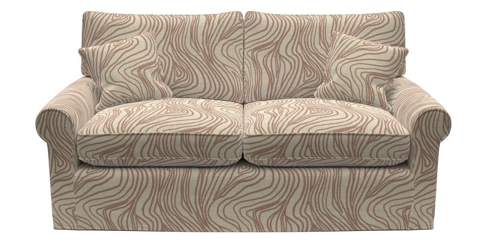 2.5 Seater Sofa