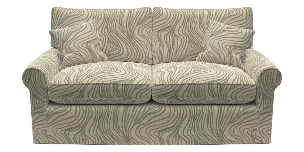 2.5 Seater Sofa
