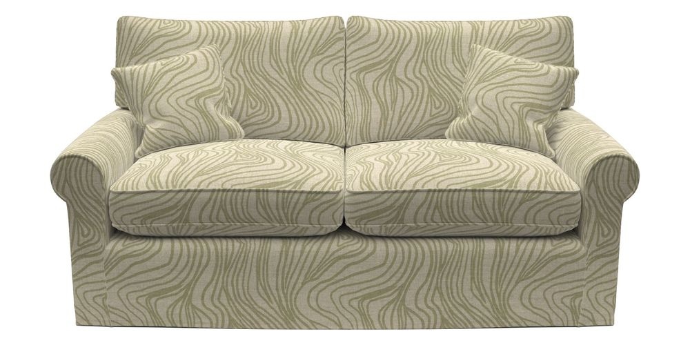 2.5 Seater Sofa