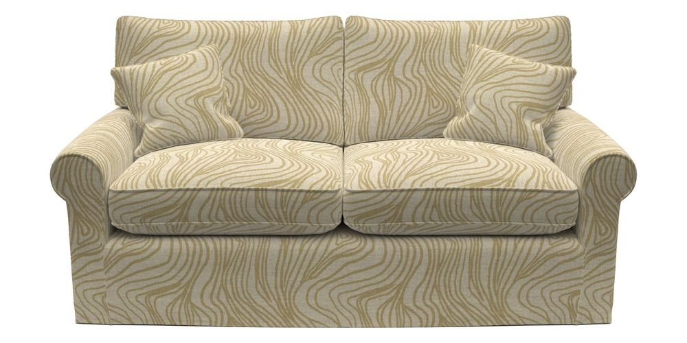 2.5 Seater Sofa