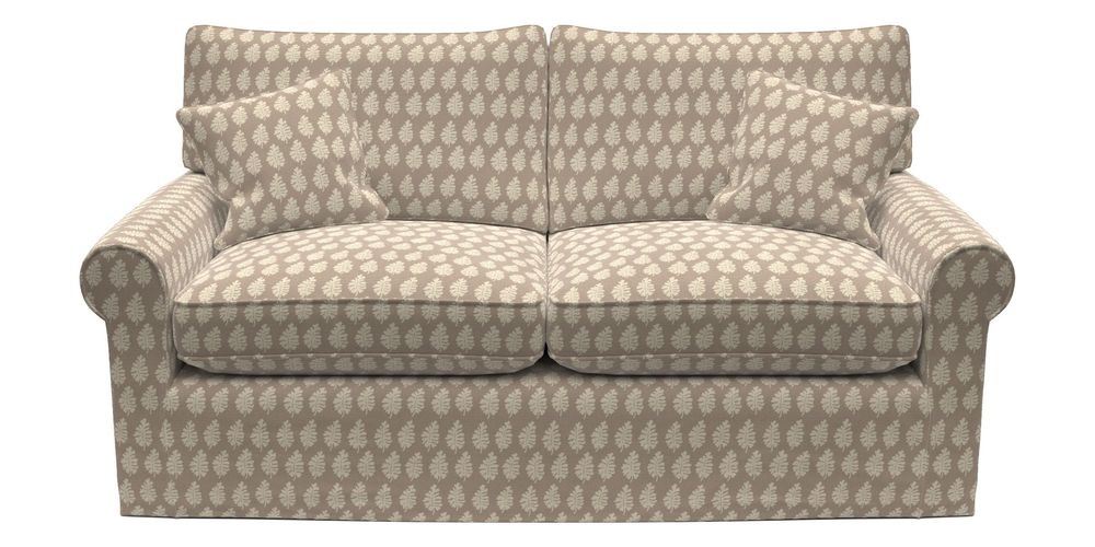 2.5 Seater Sofa