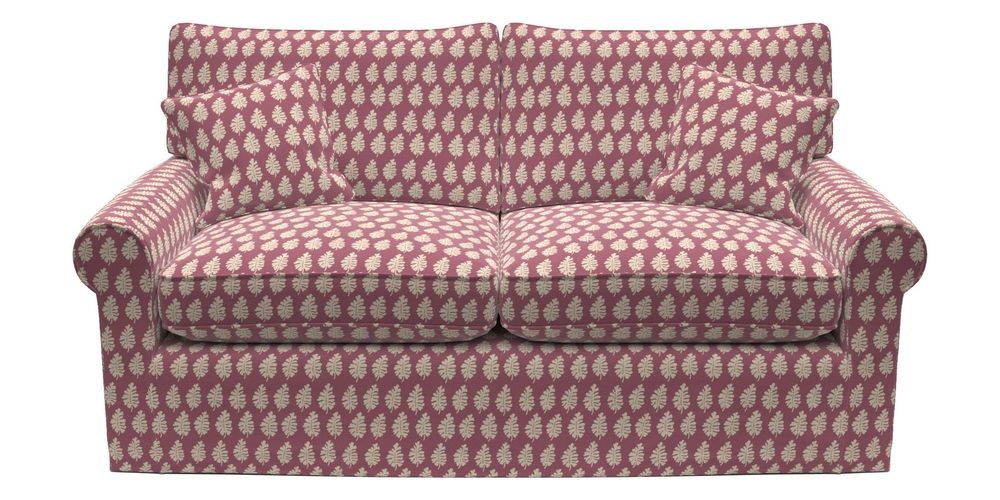 2.5 Seater Sofa