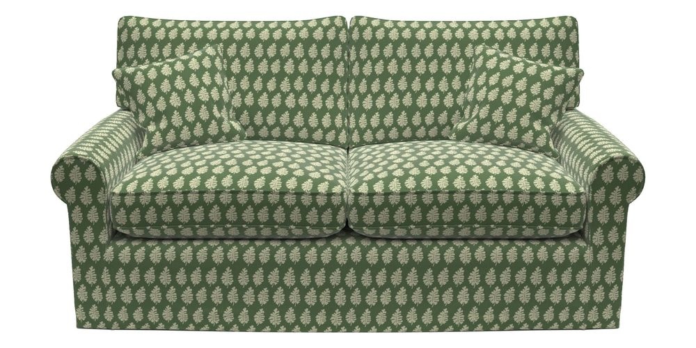 2.5 Seater Sofa