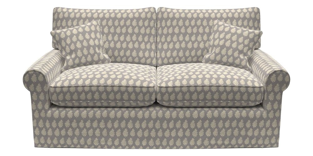 2.5 Seater Sofa