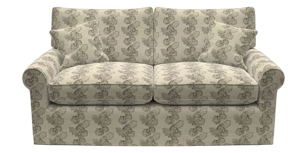 2.5 Seater Sofa