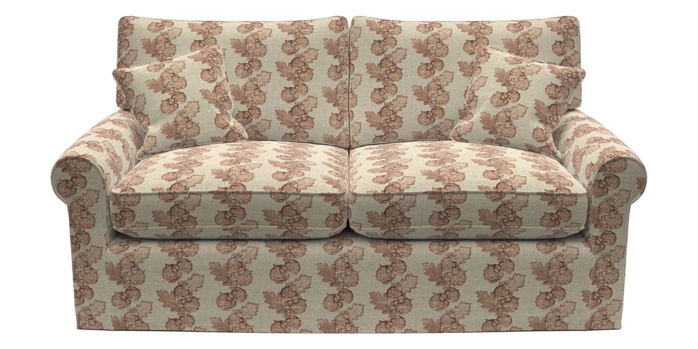 2.5 Seater Sofa