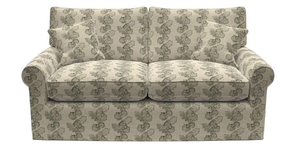 2.5 Seater Sofa